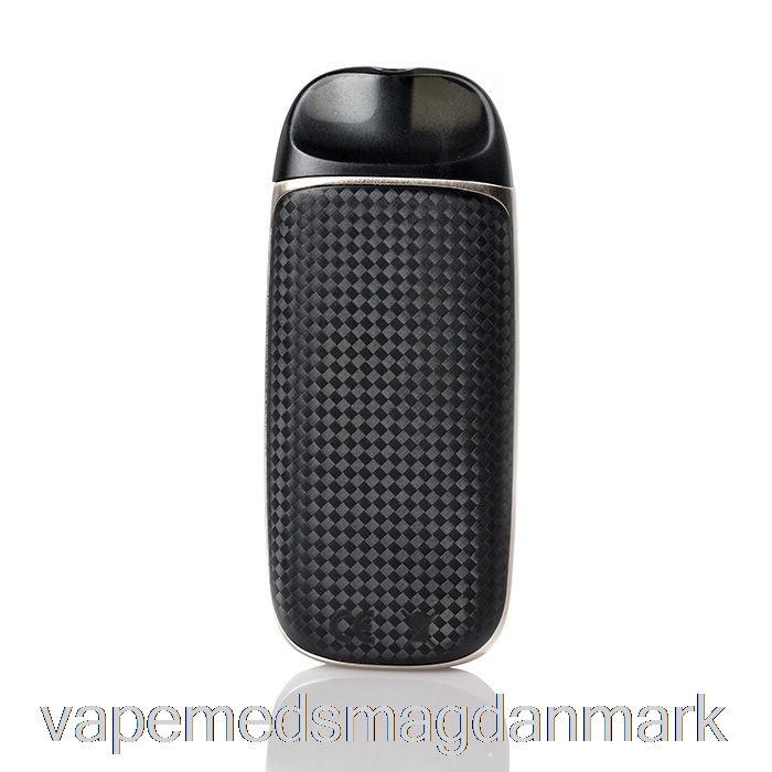 Vape Juice Spo Ultra-bærbart System